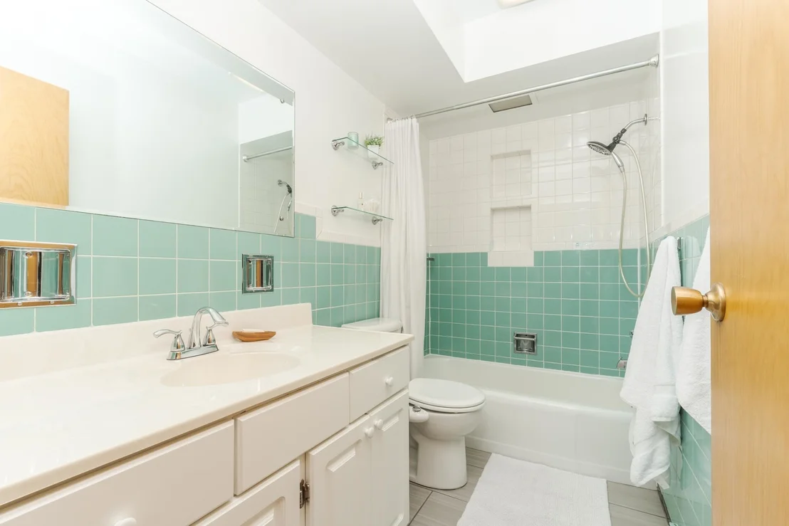 Photo of 1013 N Walnut Street
