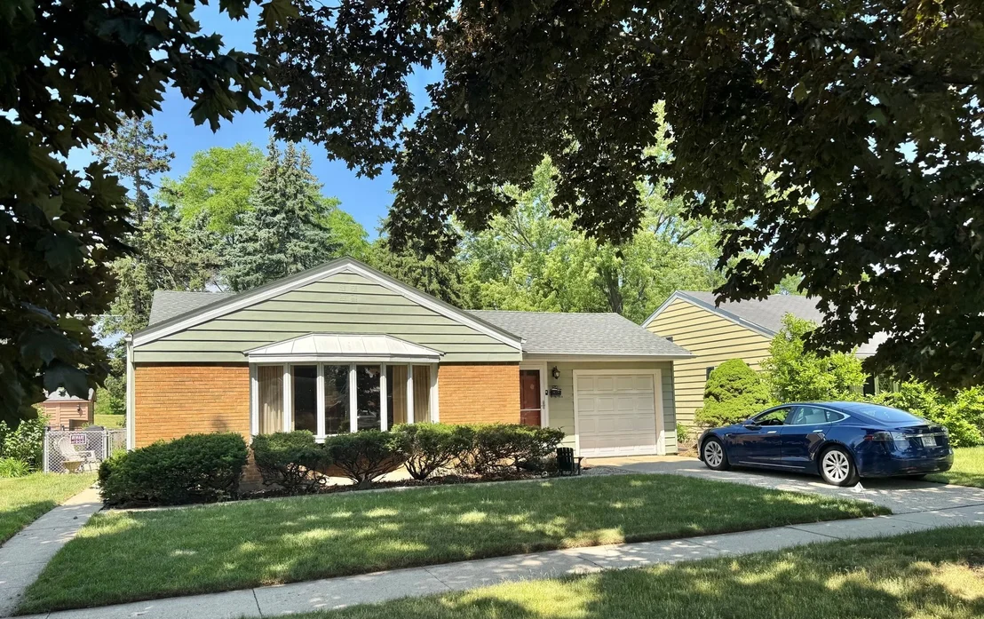Photo of 960 Alfini Drive