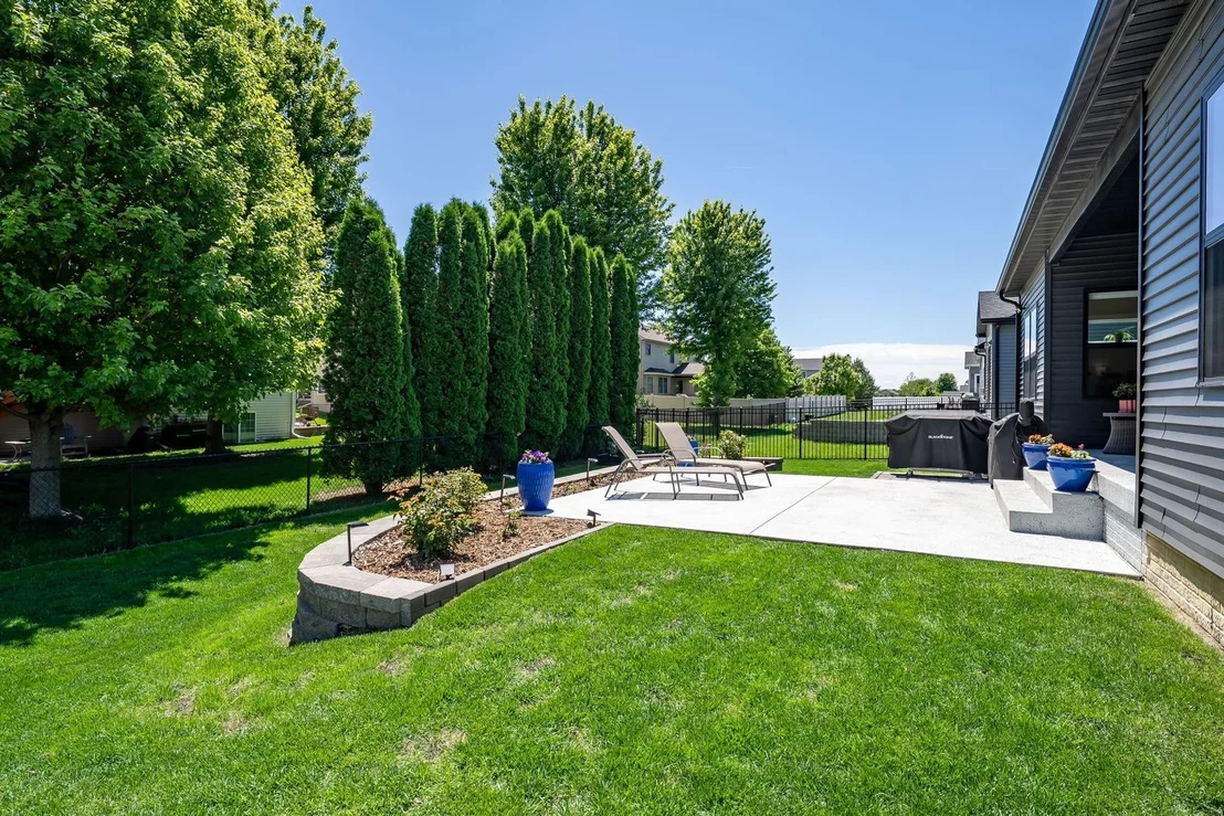 Photo of 1216 Granite Way