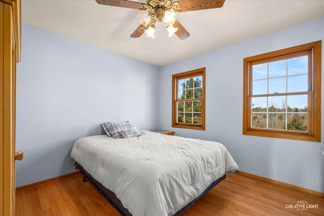 Photo of 1651 Johnson Road