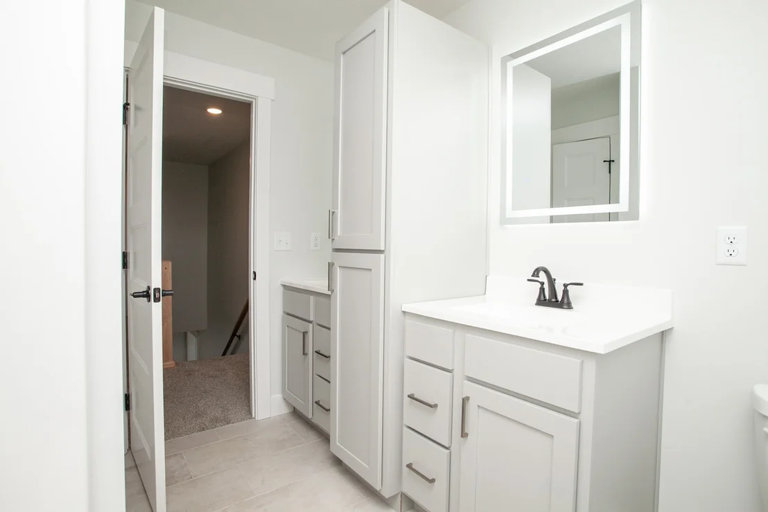 Photo of 2194 Corrigan Way