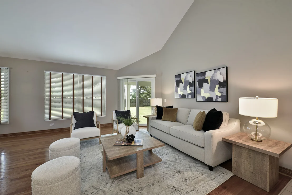 Photo of 248 Willow Parkway