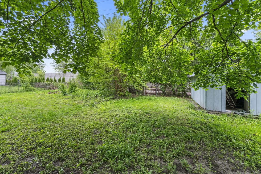 Photo of 7809 Columbia Drive