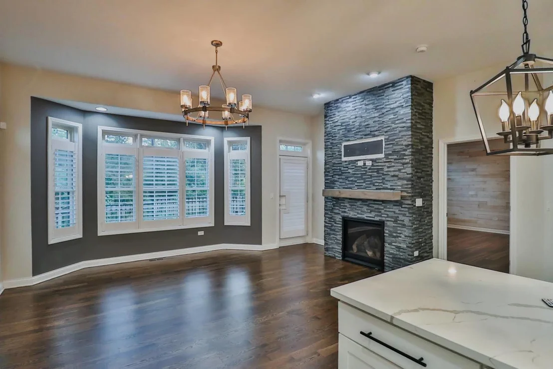 Photo of 12876 Rosa Lane
