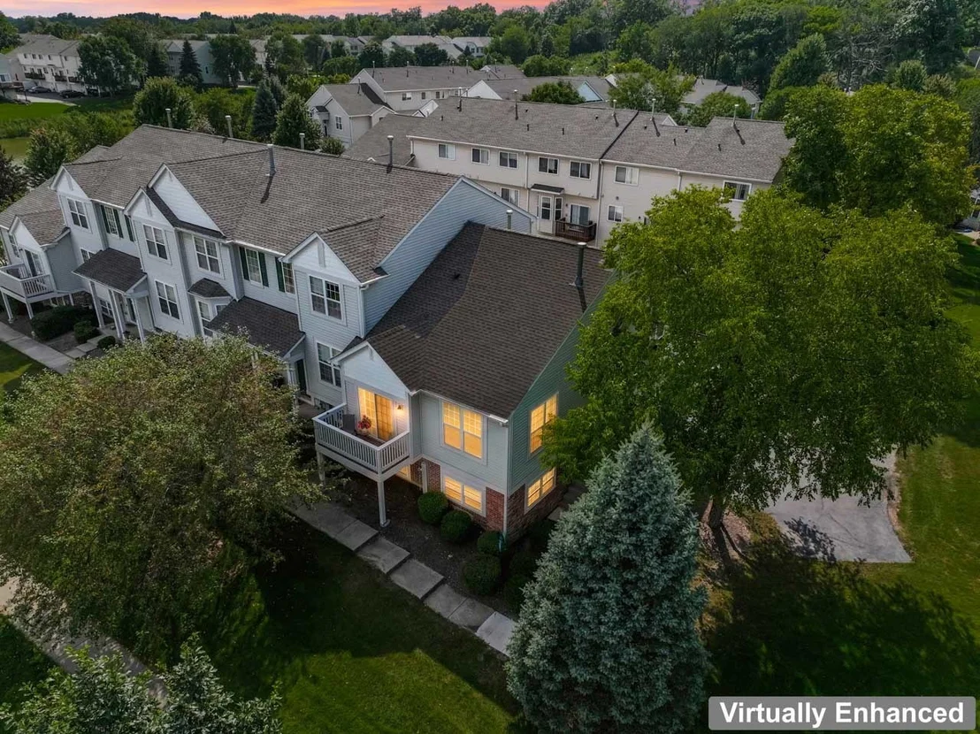 Photo of 111 Terra Meadow Circle