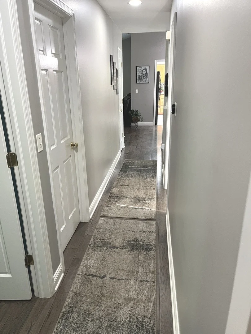Photo of 323 Seafarer Drive