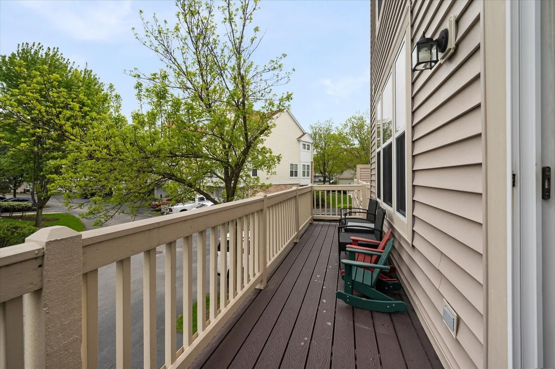 Photo of 5564 Cloverdale Road