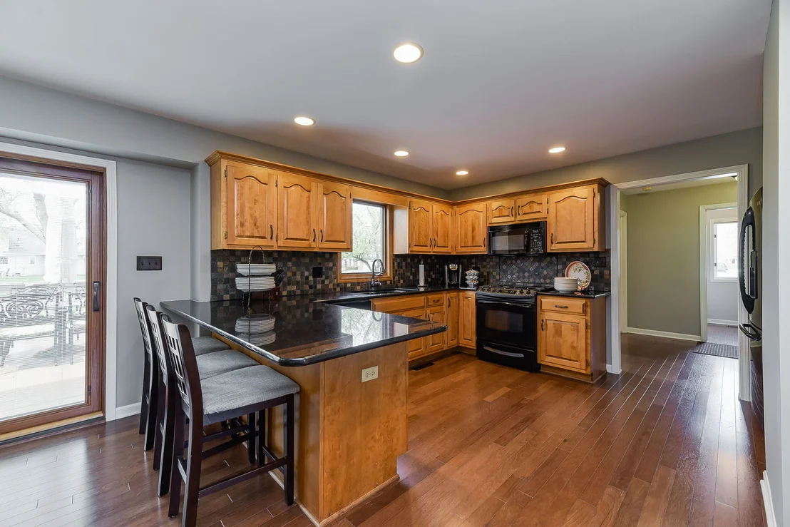 Photo of 1104 Cordula Circle