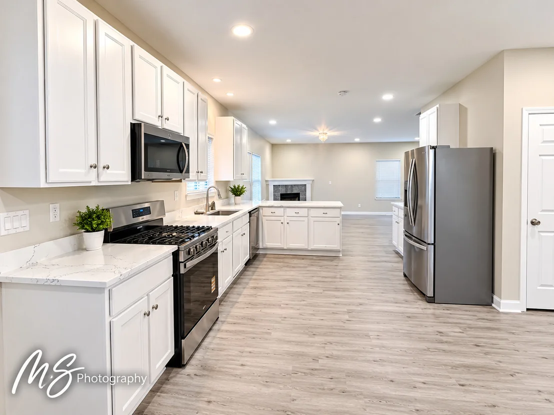 Photo of 640 Settlement Drive