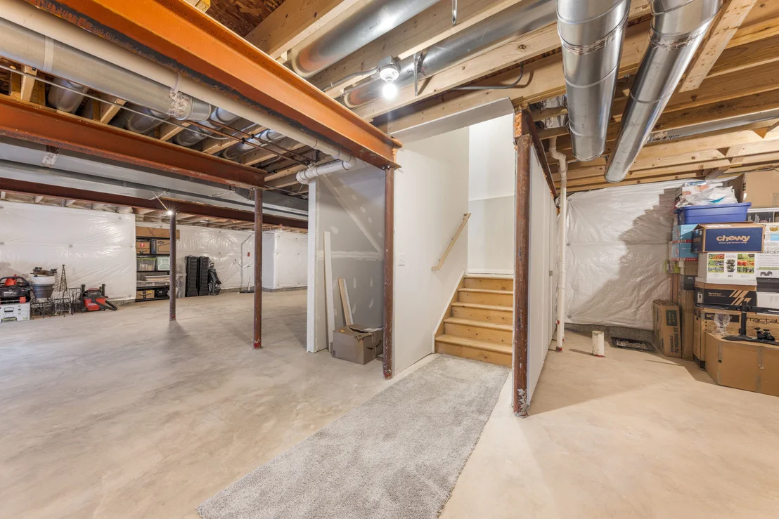Photo of 26458 W Vincent Drive