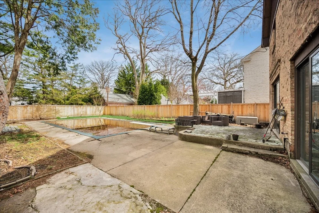 Photo of 373 Sunset Road