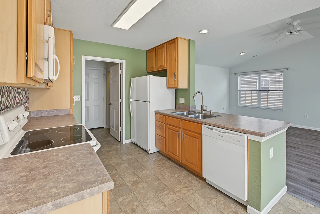 Photo of 711 Lauterbur Lane