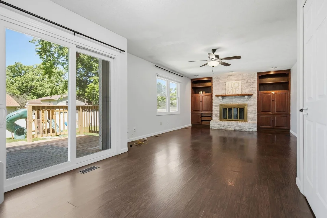 Photo of 109 Highpoint Road
