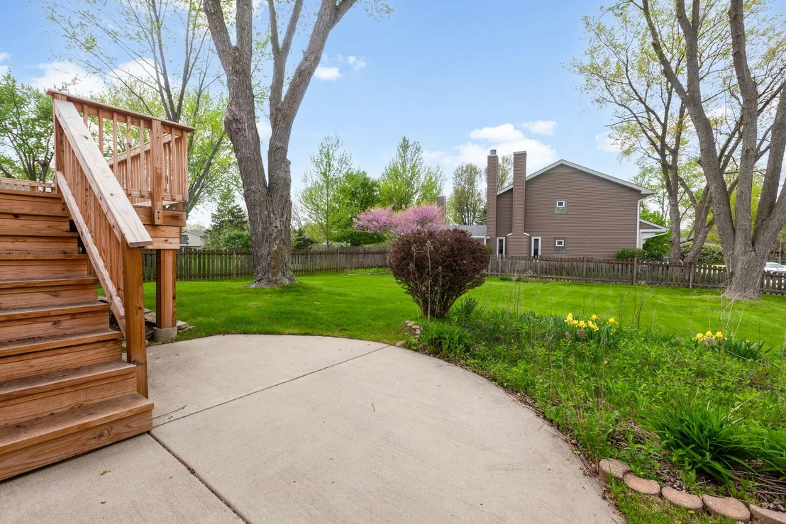 Photo of 3990 Hudson Drive