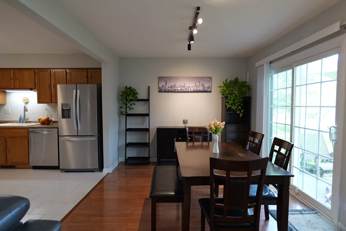 Photo of 99 Townsend Circle