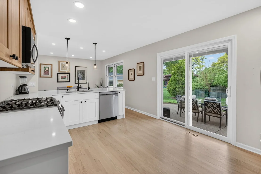 Photo of 8632 Clifford Drive