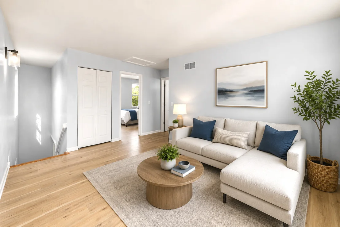 Photo of 1010 Symphony Drive