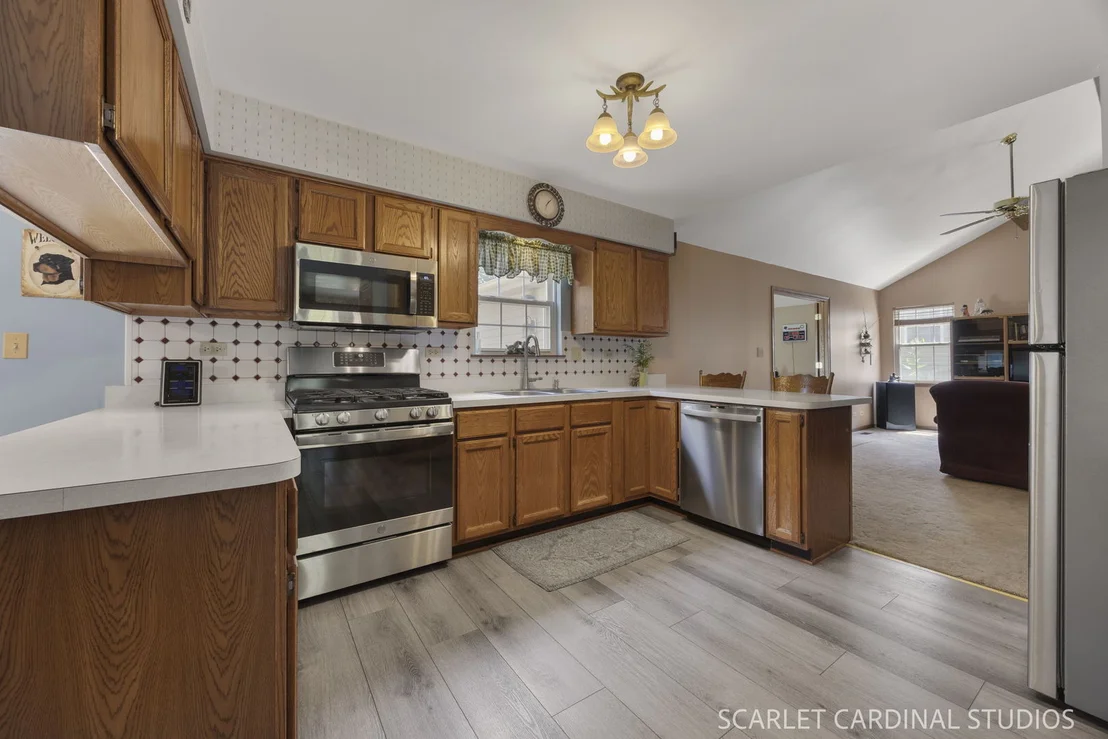 Photo of 127 Forestview Lane