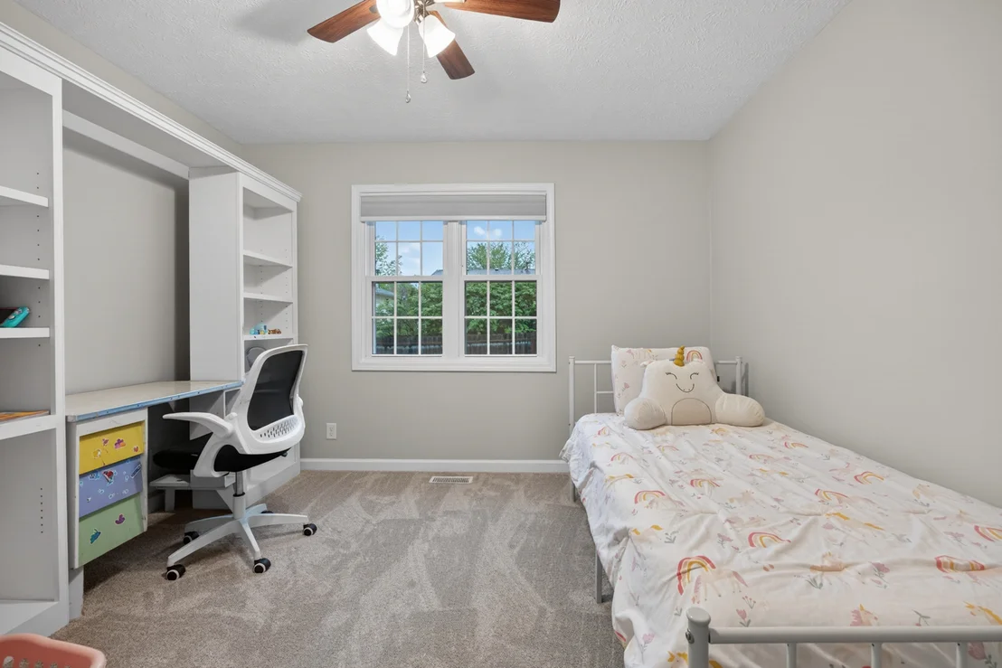 Photo of 8 Ivey Court