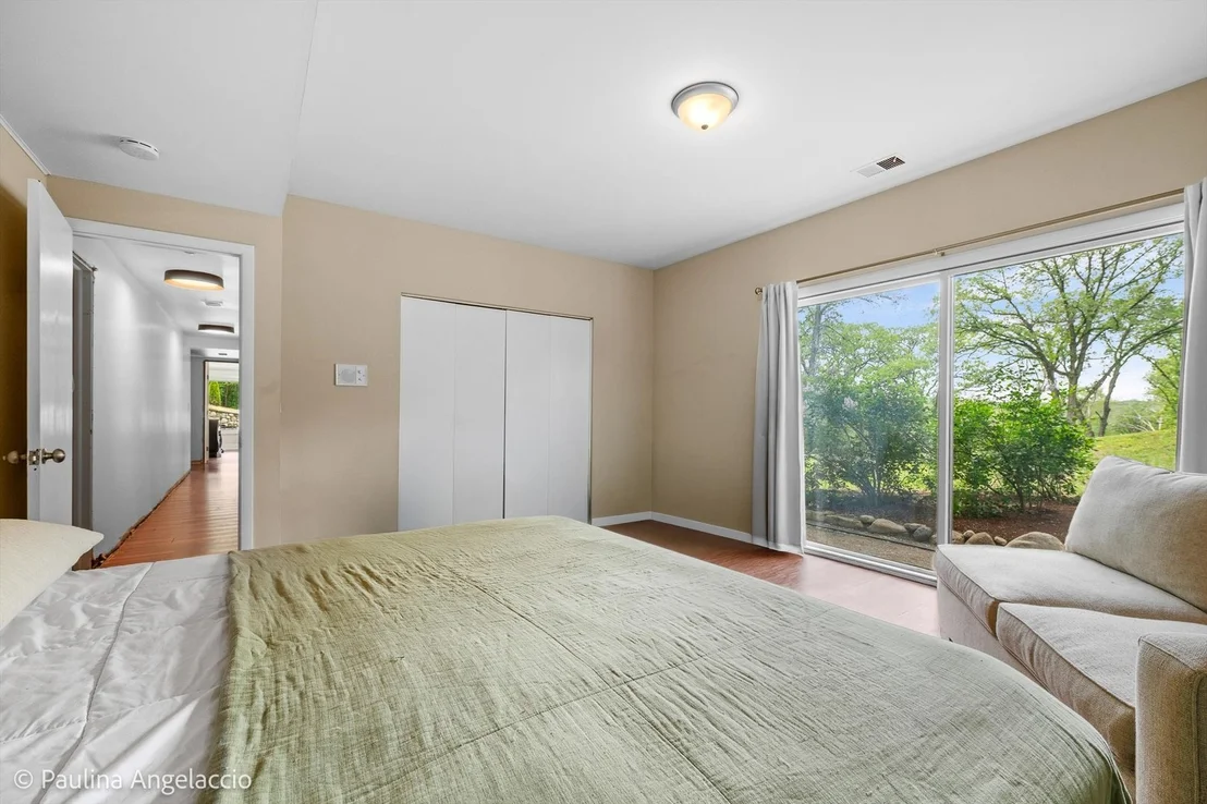 Photo of 312 Ridge Road