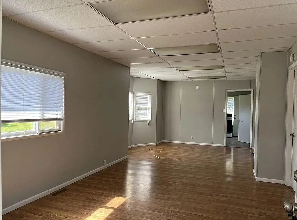 Photo of 11 Lehigh Avenue