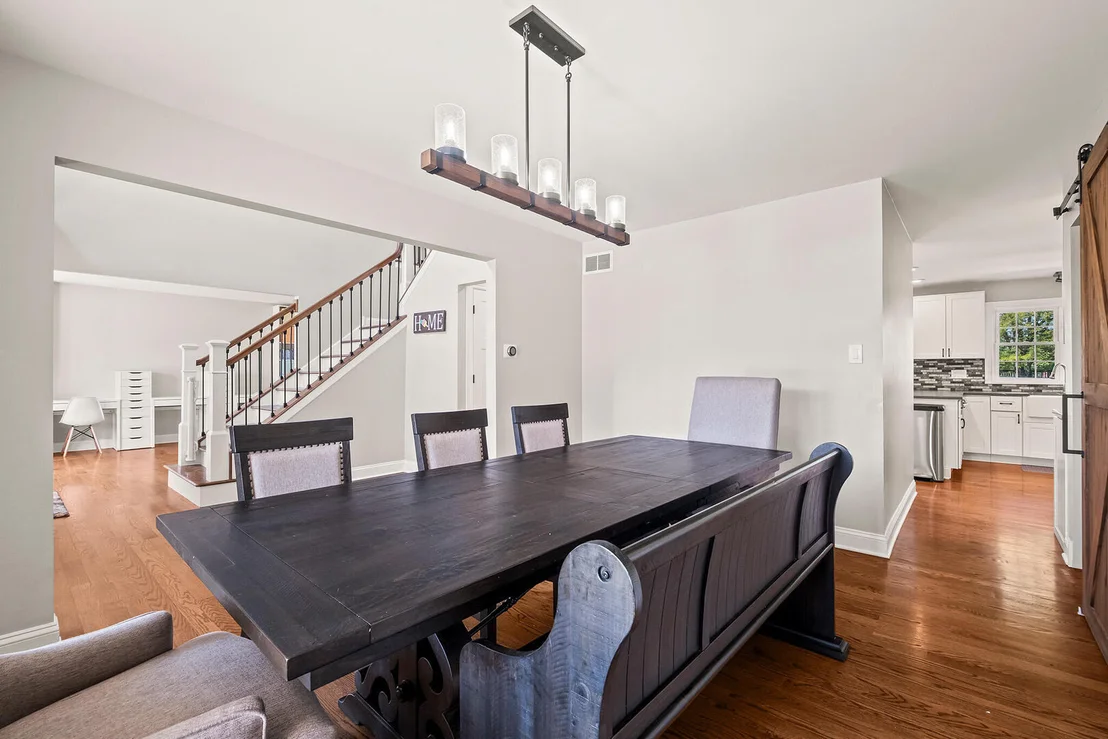Photo of 8143 Stonegate Drive