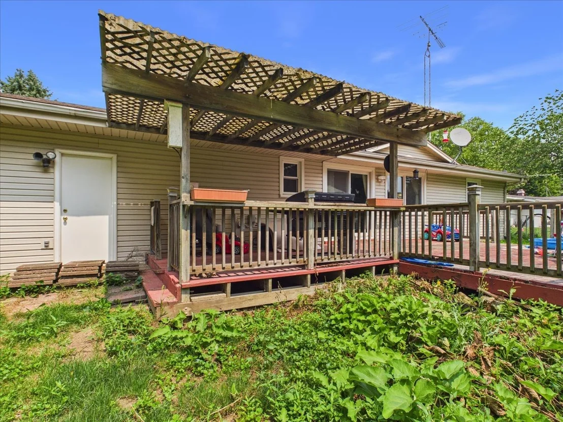 Photo of 2783 Karr Road