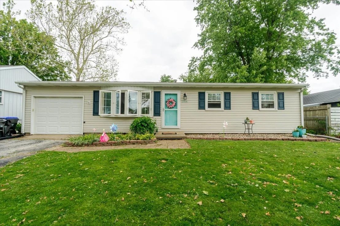 Photo of 1714 Lawndale Way