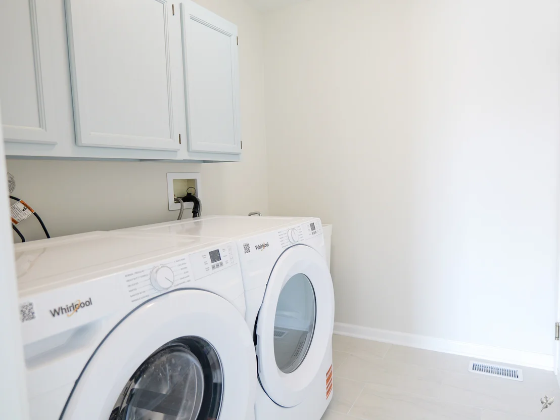 Photo of 13623 Eagles Perch Court
