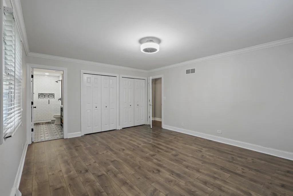 Photo of 6S415 Concord Road