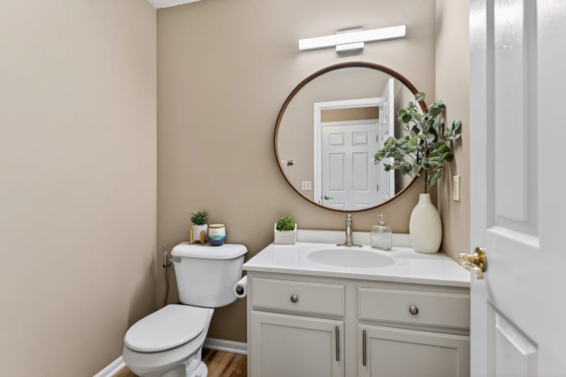 Photo of 1505 Conlin Court