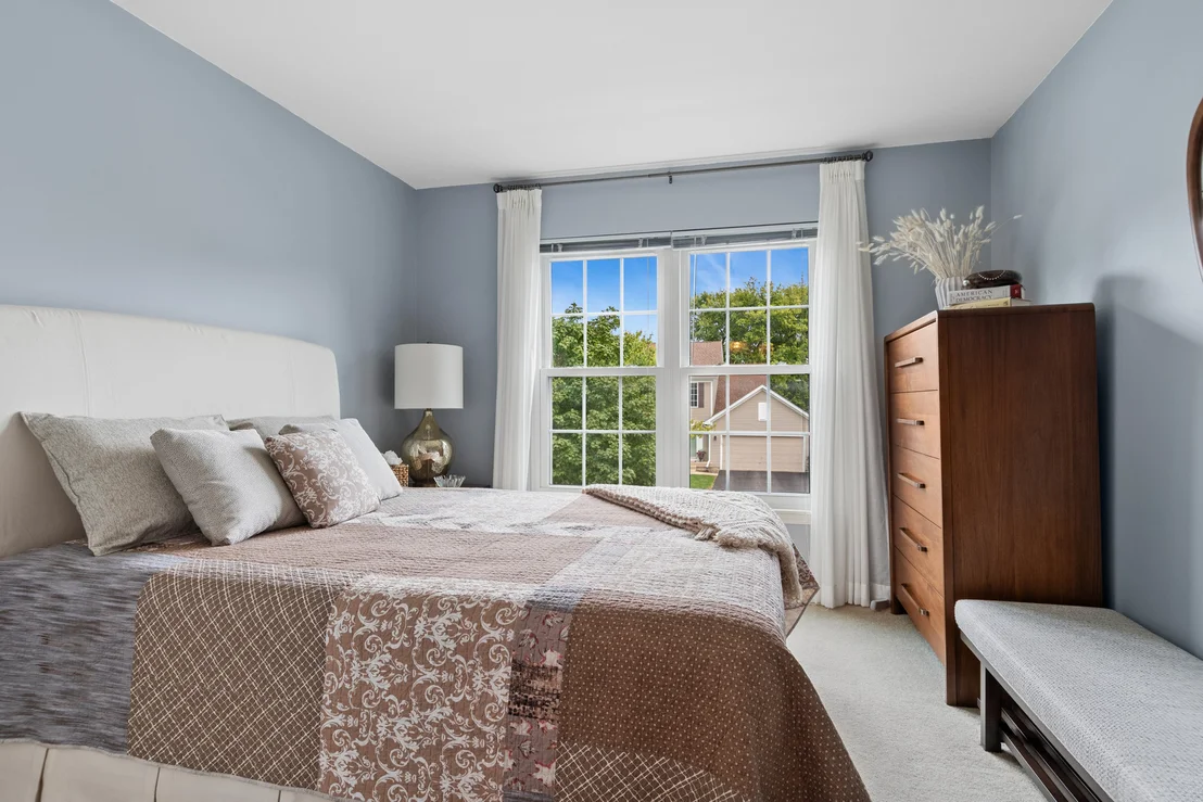 Photo of 2243 Cheshire Drive