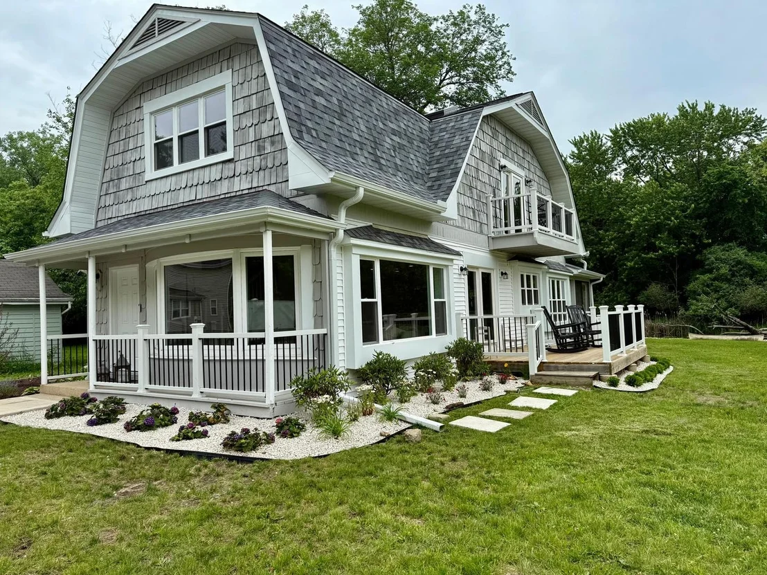 Photo of 4320 Giant Oak Drive