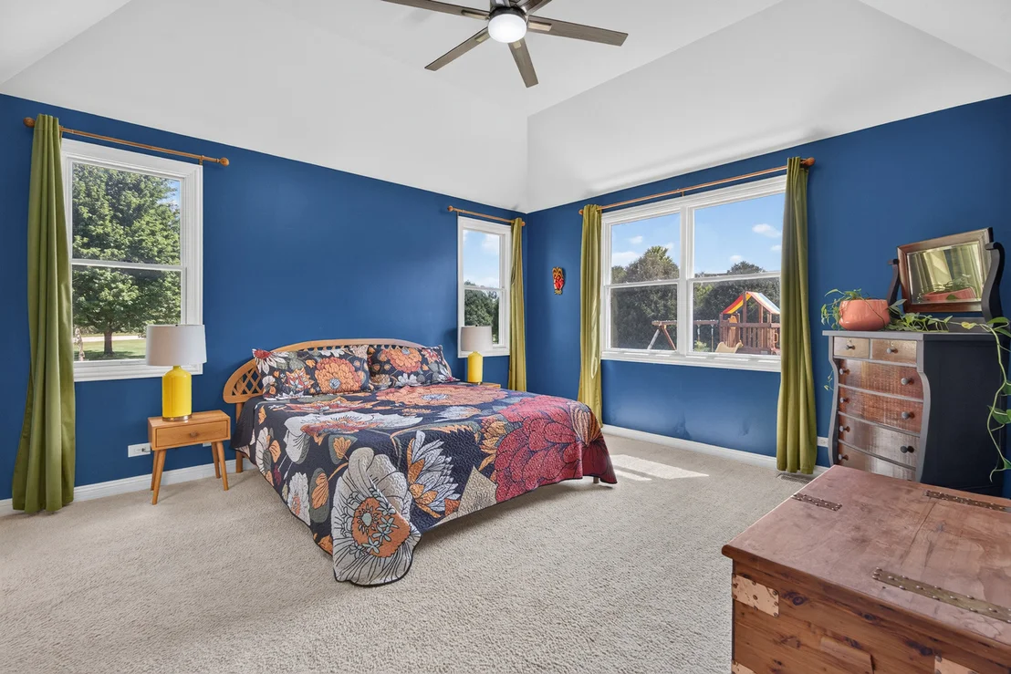 Photo of 7202 Paulson Drive