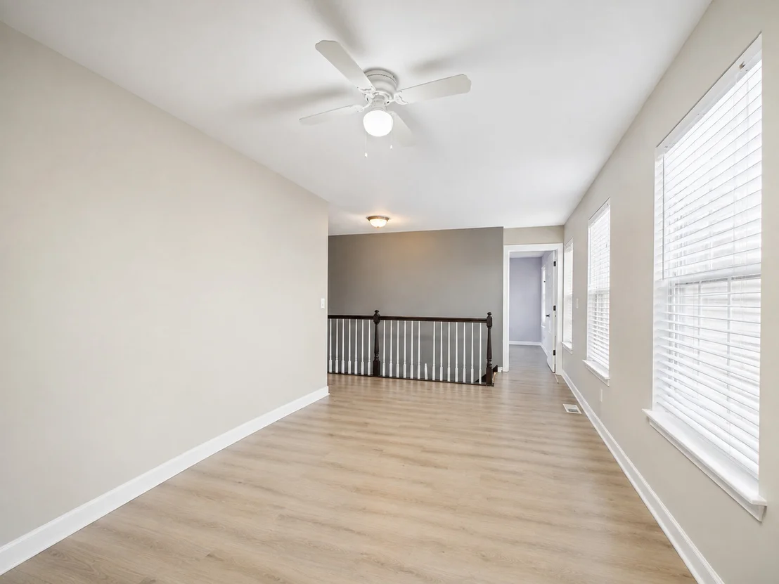 Photo of 6402 Valley Ridge Drive