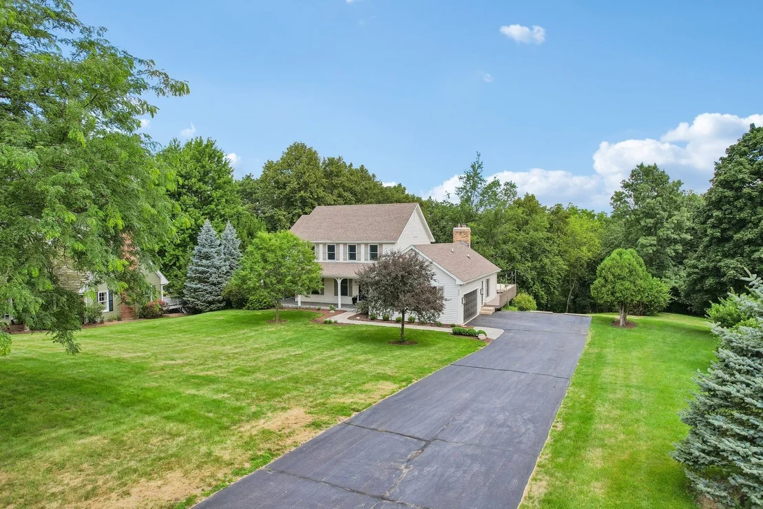 Photo of 230 Deer Run