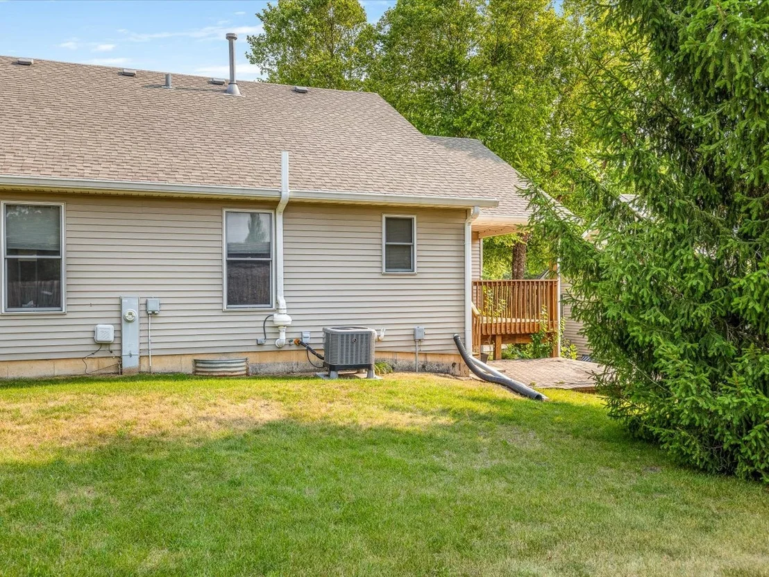 Photo of Unit 0 at 4056 PEPPER Drive