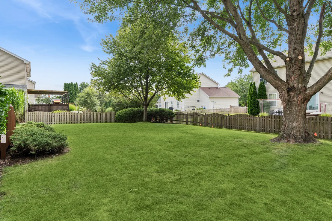 Photo of 2243 Cheshire Drive