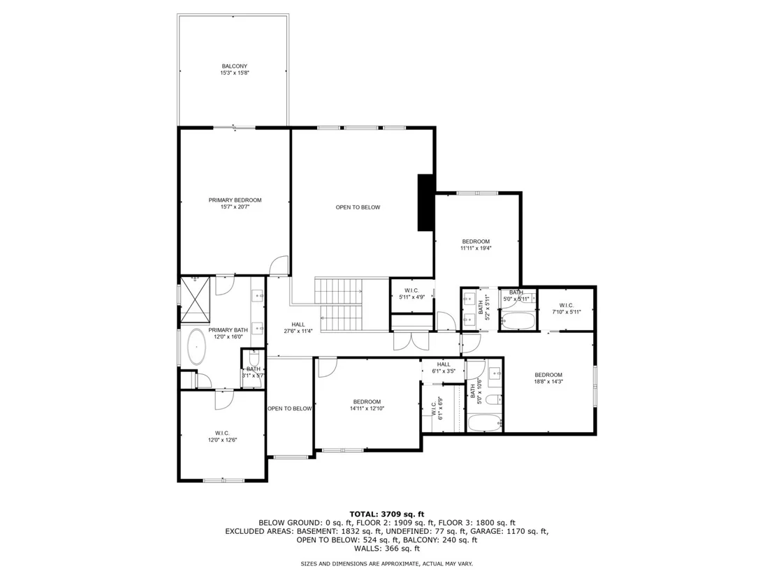 Photo of 6256 N Dresden Road