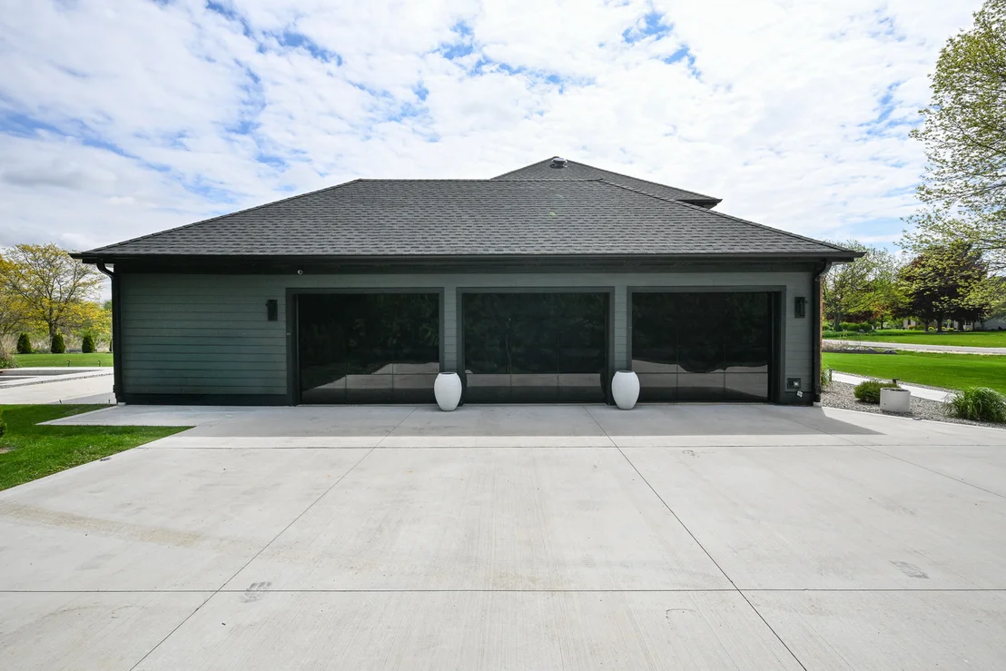 Photo of 36W338 Mckay Drive