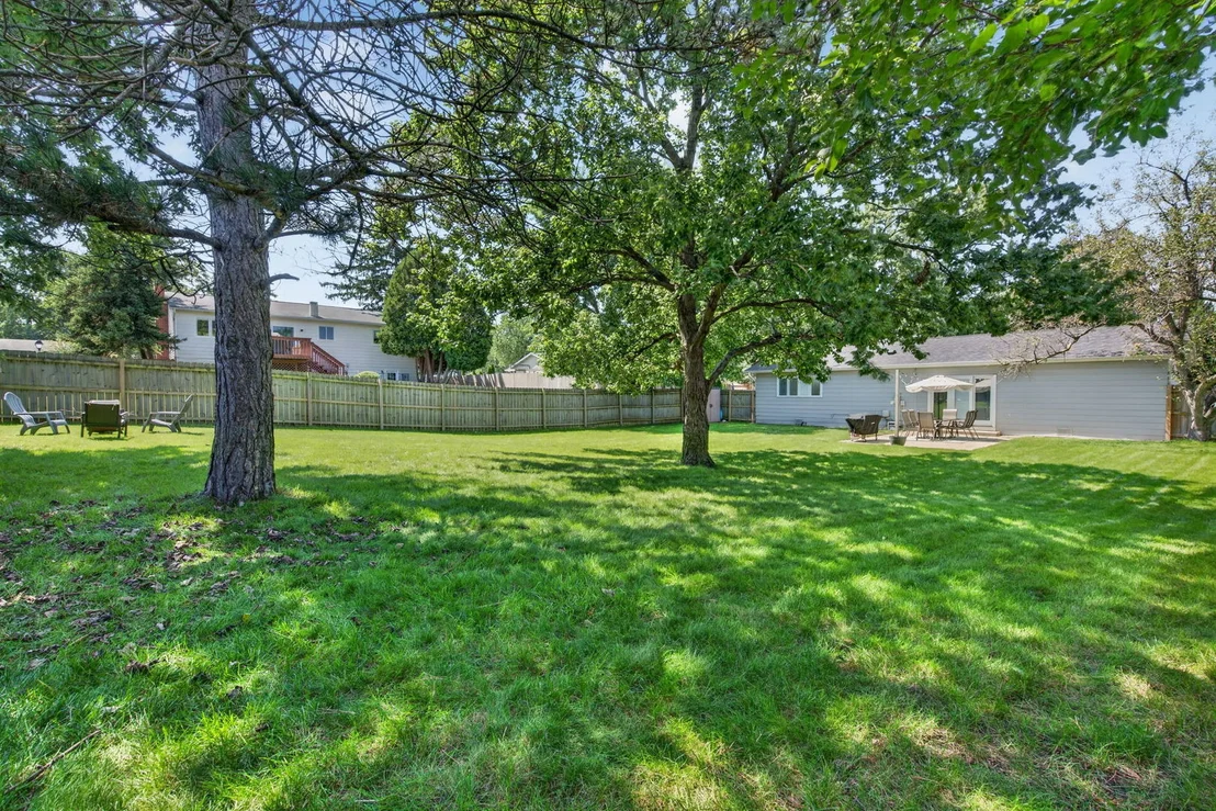 Photo of 2021 Lancaster Lane