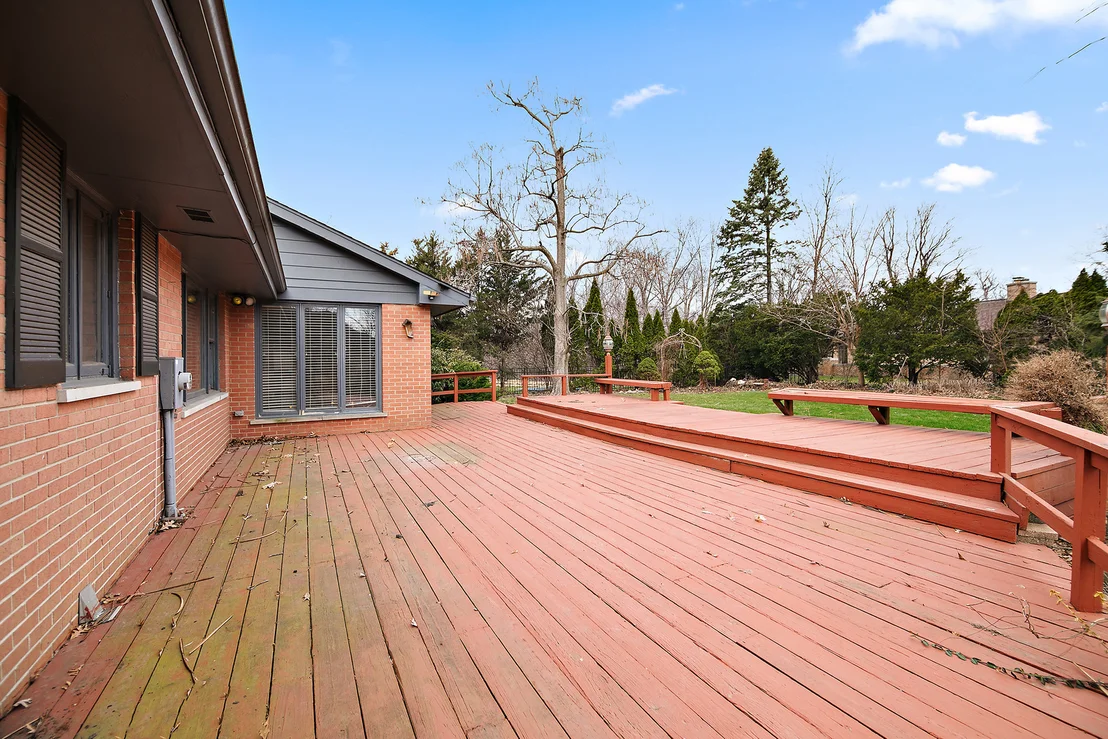 Photo of 638 Pheasant Trail