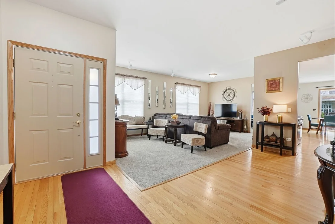 Photo of 16122 Seneca Lake Circle