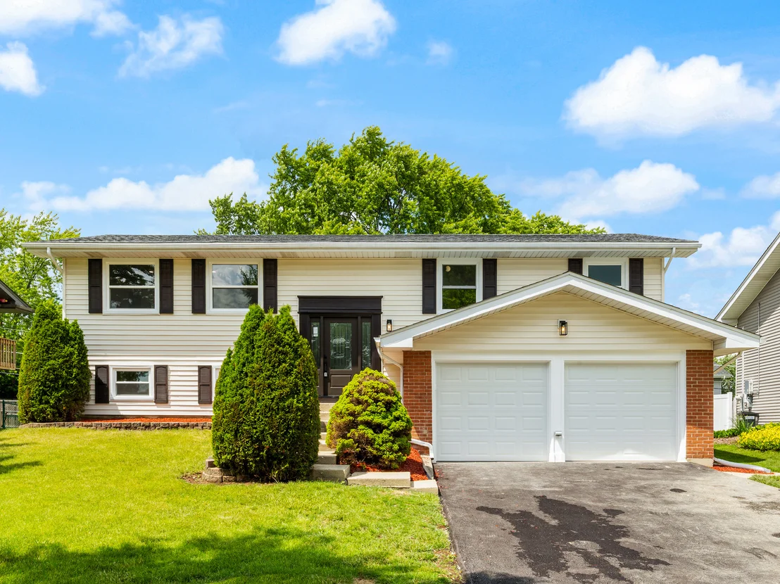 Photo of 1030 Cobble Hill Court