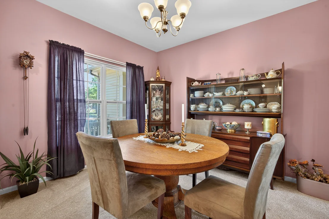 Photo of 3343 Pecos Circle