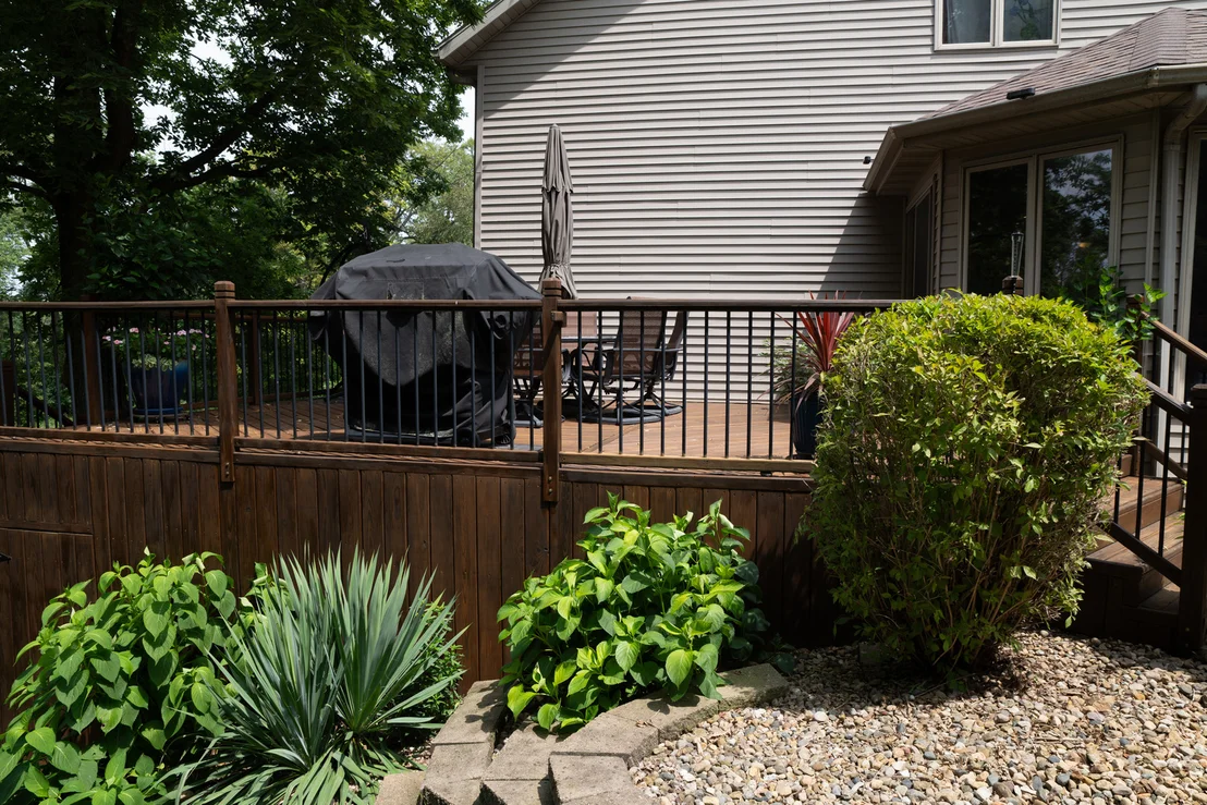 Photo of 37322 Comanche Drive