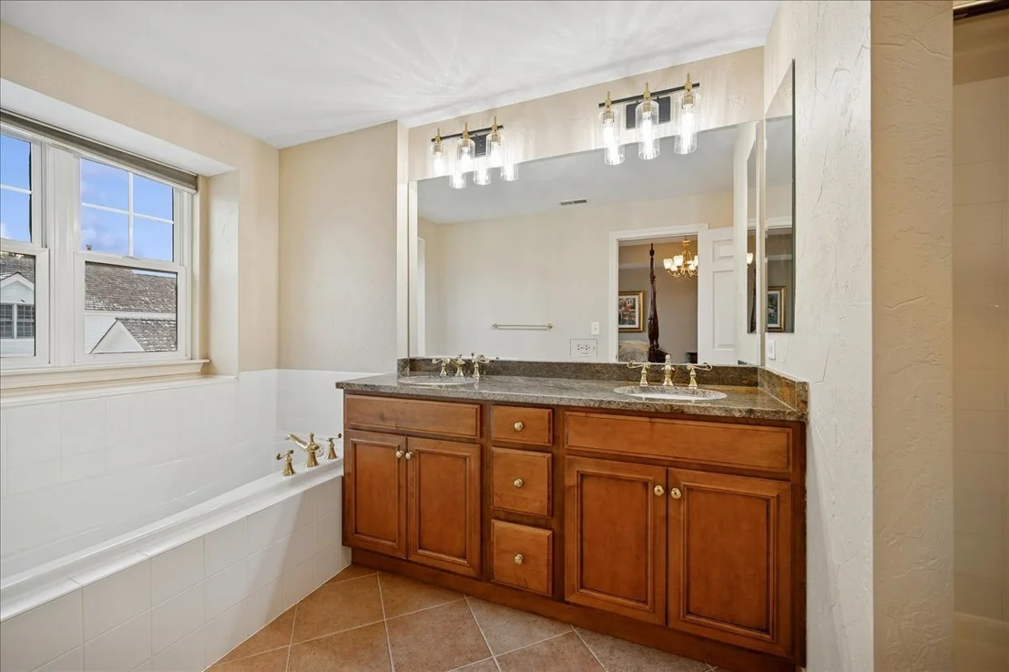 Photo of 2710 Langley Circle