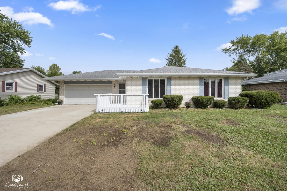 Photo of 651 Concord Place