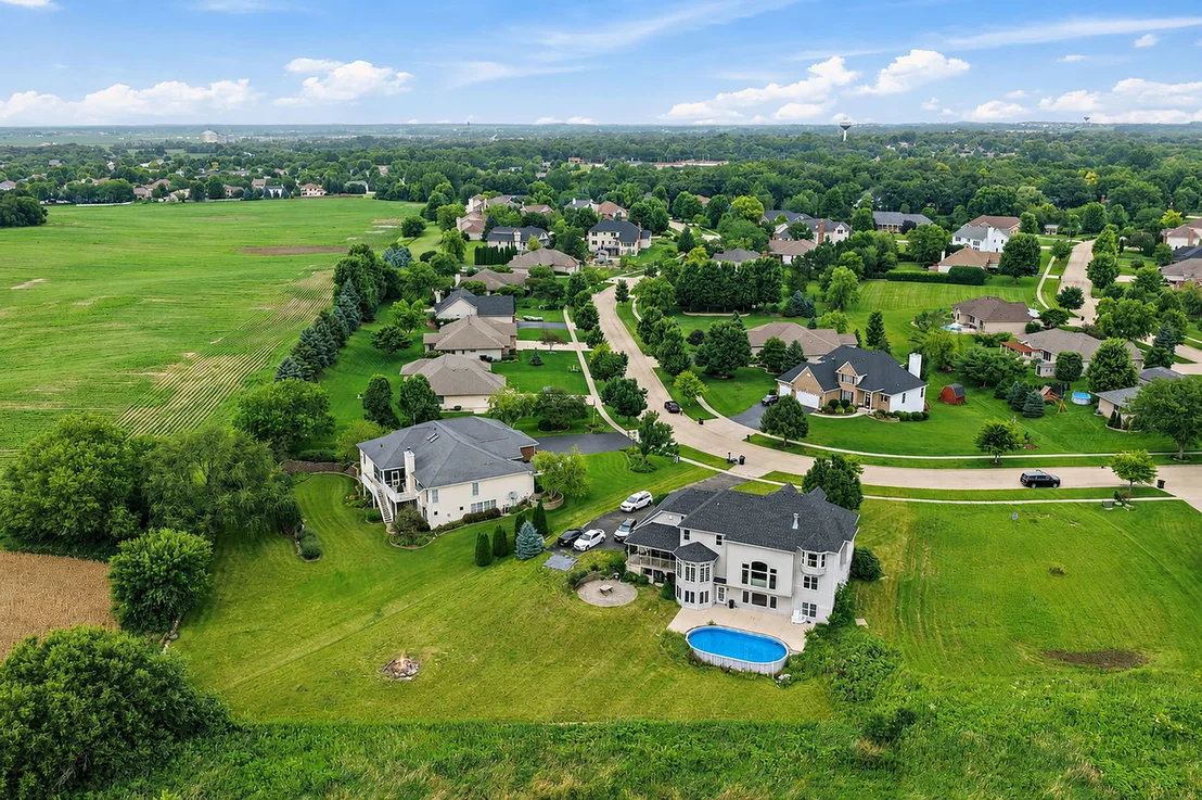 Photo of 1365 Pheasant Trail