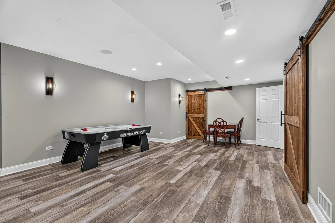 Photo of 16243 W Blackhawk Drive